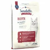 bosch-sanabelle-indoor-10kg