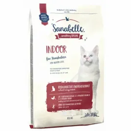 bosch-sanabelle-indoor-10kg