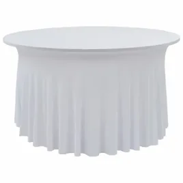 elastyczne-obrusy-z-falbana-2-szt-150-x-74-cm-biale