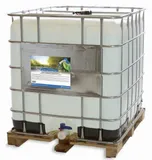 plyn-adblue-1000l-mauzer