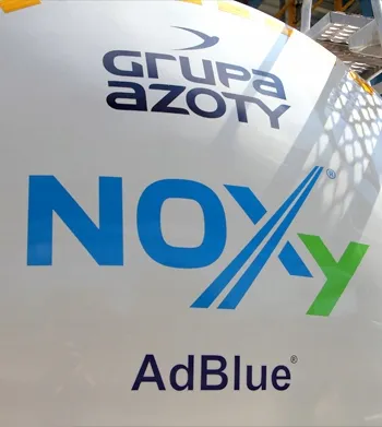 plyn-adblue-1000l-mauzer