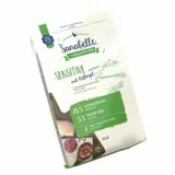 bosch-sanabelle-sensitive-drob-2kg