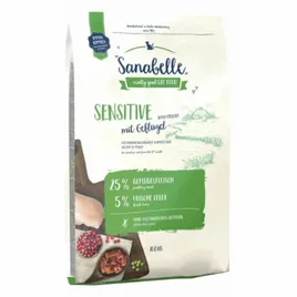 bosch-sanabelle-sensitive-drob-10kg