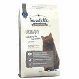 bosch-sanabelle-urinary-10kg