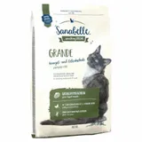 bosch-sanabelle-grande-10kg