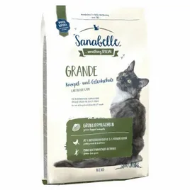 bosch-sanabelle-grande-10kg