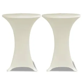 obrus-na-stol-barowy-o-70-cm-kremowy-rozciagany-2-szt