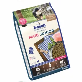 bosch-maxi-junior-3kg