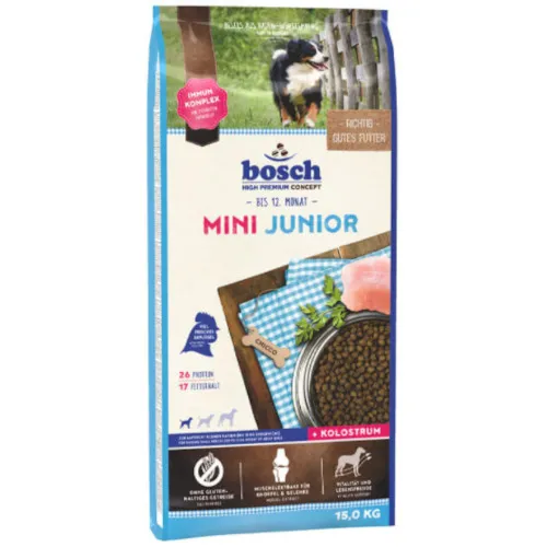 bosch-mini-junior-15kg