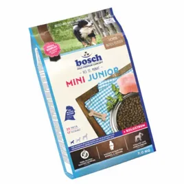 bosch-mini-junior-3kg