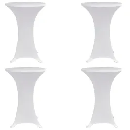 pokrowce-na-stol-barowy-o-60-cm-biale-elastyczne-4-szt