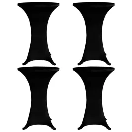 pokrowce-na-stol-barowy-o-60-cm-czarne-elastyczne-4-szt