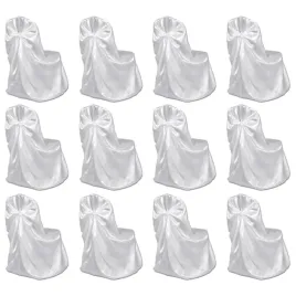 pokrowce-na-krzesla-weselne-12-szt-biale