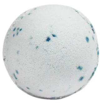 kula-do-kapieli-180g-ocean