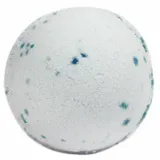 kula-do-kapieli-180g-ocean