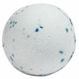 kula-do-kapieli-180g-ocean
