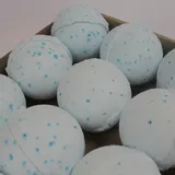 kula-do-kapieli-180g-ocean