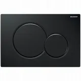 geberit-przycisk-wc-sigma01-czarny-polysk