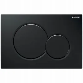 geberit-przycisk-wc-sigma01-czarny-polysk