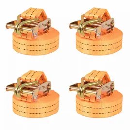 tasmy-mocujace-z-napinaczami-4-szt-1-tona-6m-x-38mm