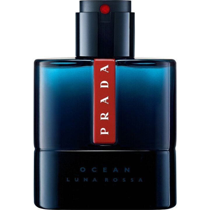 prada luna rossa ocean woda toaletowa 50 ml    