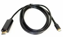 kabel-adapter-usb-c-3-1-typ-c-do-hdmi-4k