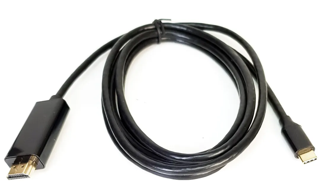 kabel-adapter-usb-c-3-1-typ-c-do-hdmi-4k