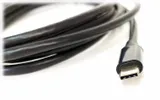 kabel-adapter-usb-c-3-1-typ-c-do-hdmi-4k-stan-nowy