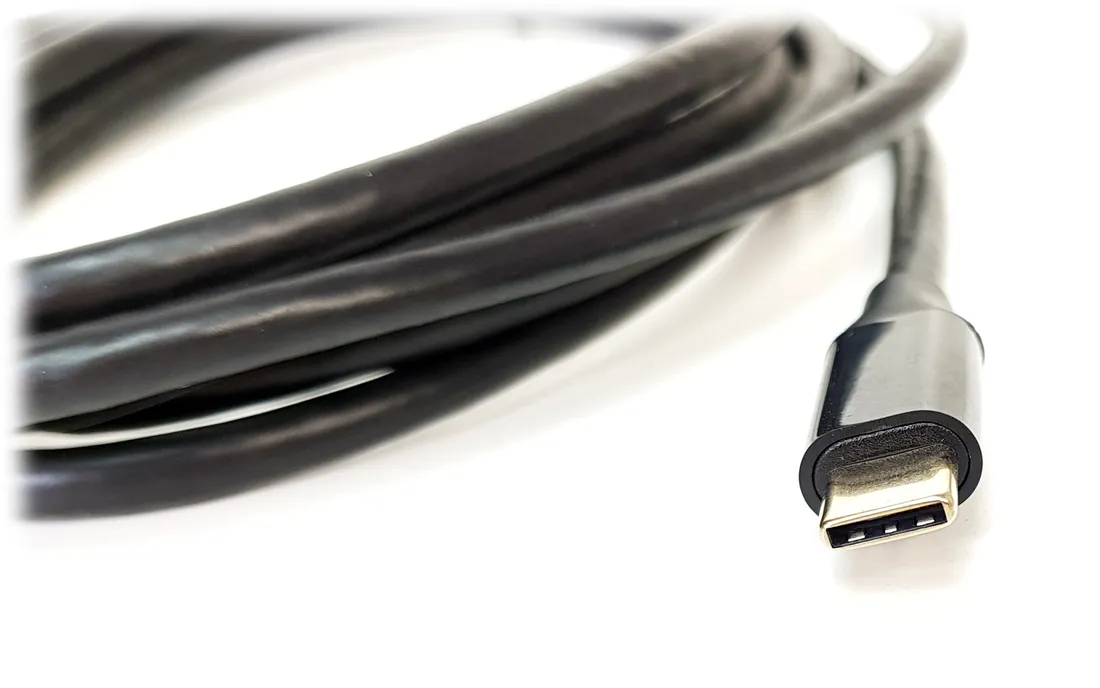 kabel-adapter-usb-c-3-1-typ-c-do-hdmi-4k