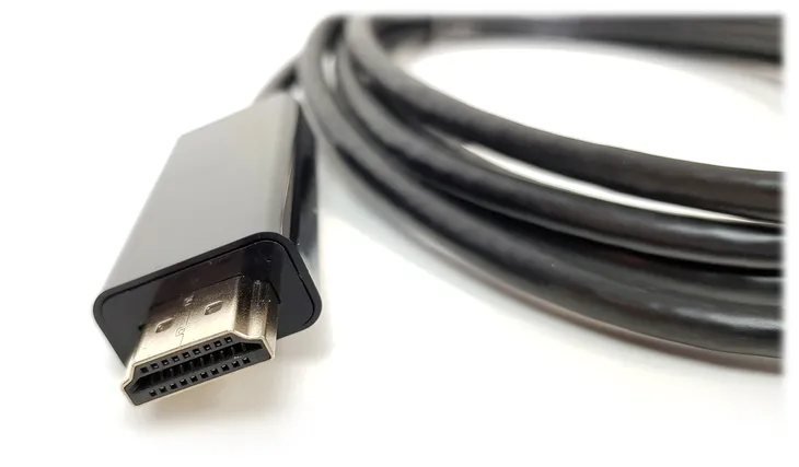 kabel-adapter-usb-c-3-1-typ-c-do-hdmi-4k-stan-nowy