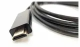 kabel-adapter-usb-c-3-1-typ-c-do-hdmi-4k-stan-nowy
