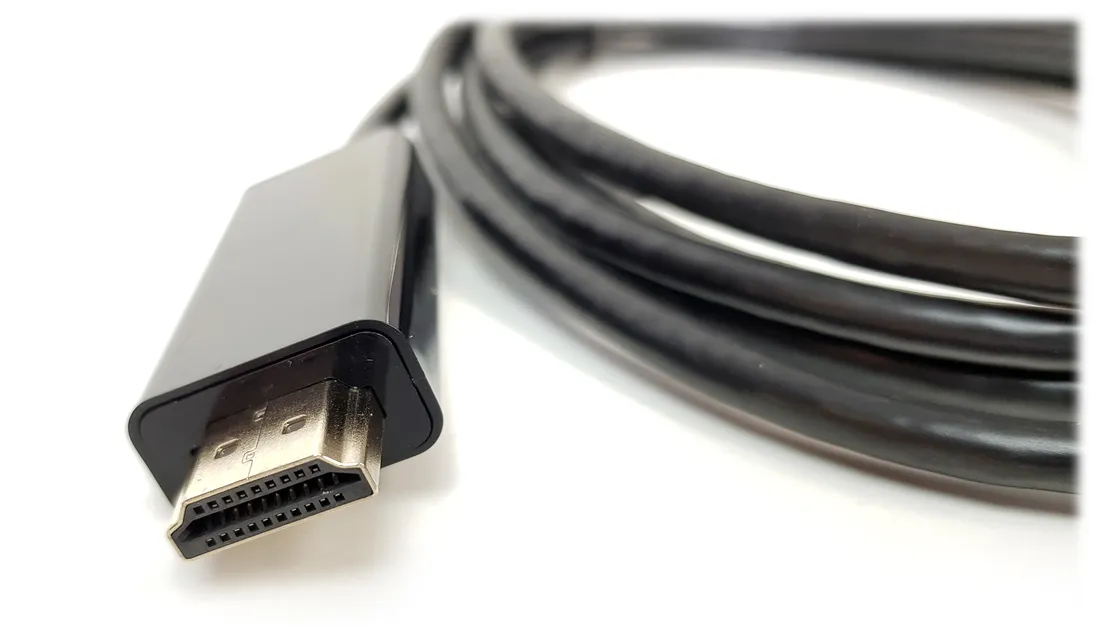 kabel-adapter-usb-c-3-1-typ-c-do-hdmi-4k-stan-nowy