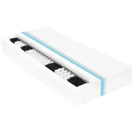 materac-120x200-cm-7-stref-sprezyny-kieszeniowe-20-cm-h2