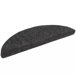 maty-na-schody-samoprzylepne-15-szt-56x17x3-cm-ciemnoszary-polokragly