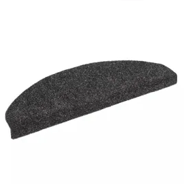 maty-na-schody-samoprzylepne-15-szt-65x21x4-cm-ciemnoszary-polokragly