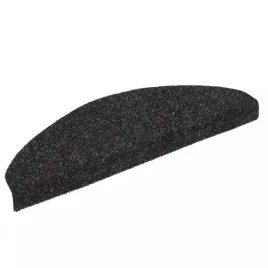 maty-na-schody-samoprzylepne-15-szt-65x21x4-cm-czarne-polokragle-duze