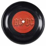 frisbee-ac-dc