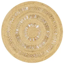 dywan-recznie-wypleciony-z-juty-90-cm