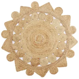 dywan-recznie-wypleciony-z-juty-150-cm