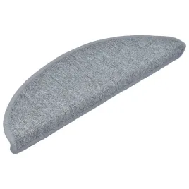 nakladki-na-schody-15-szt-56-x-17-x-3-cm-jasnoszare