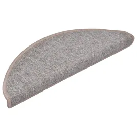 maty-na-schody-15-szt-65x24x4-cm-jasnobrazowe-polokragle-duze