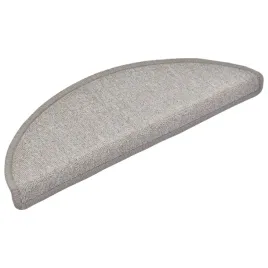 maty-na-schody-15-szt-65x24x4-cm-taupe-polokragle-duze