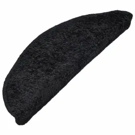 maty-na-schody-15-szt-65x21x4-cm-czarne-polokragle-duze
