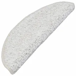 maty-na-schody-15-szt-65x21x4-cm-biale-polokragle-duze