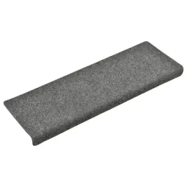 maty-na-schody-samoprzylepne-15-szt-65x21x4-cm-jasnoszary-prostokatny-brz