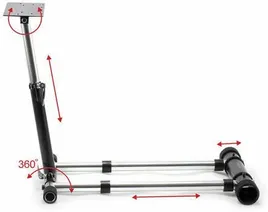podstawa-wheel-stand-pro-v2