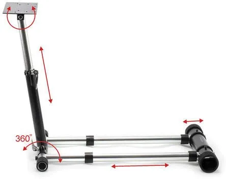 podstawa-wheel-stand-pro-v2