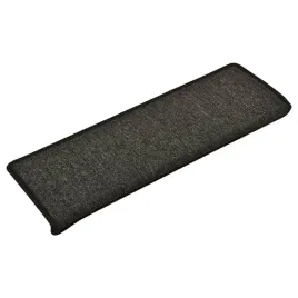 maty-na-schody-15-szt-65x21x4-cm-antracytowe-prostokatne-krawedzie