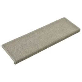 maty-na-schody-15-szt-65x21x4-cm-jasnoszary-prostokatny-brzeg