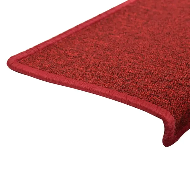 maty-na-schody-15-szt-65x21x4-cm-bordeaux-rectangular-edge-grubosc-40-mm